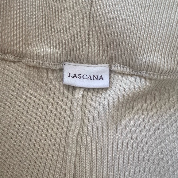 Pants - Picture 7 of 10